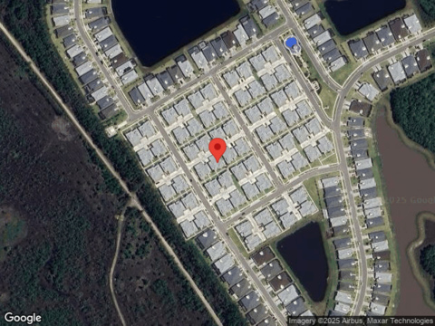 Pop Top, DAYTONA BEACH, FL 32124