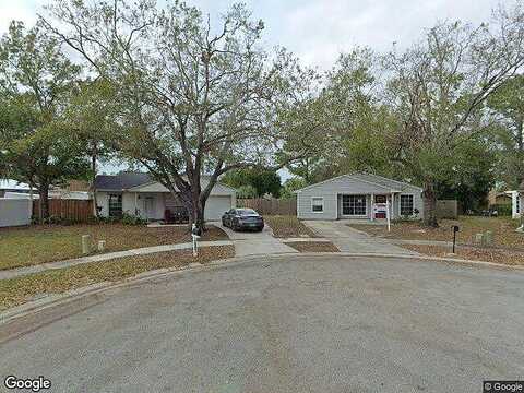 Waverly, PALM HARBOR, FL 34684