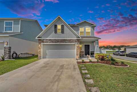 Villavista, DAVENPORT, FL 33896