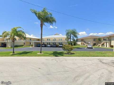 40Th, CAPE CORAL, FL 33904