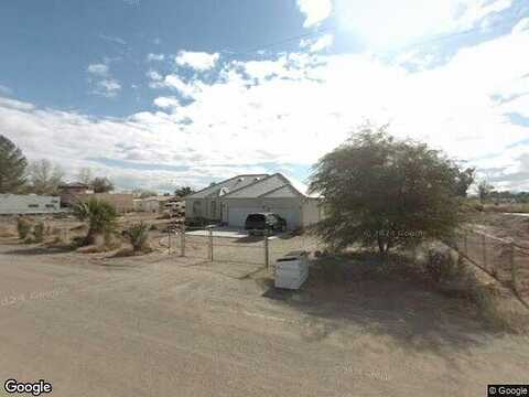 Ironwood, MOHAVE VALLEY, AZ 86440