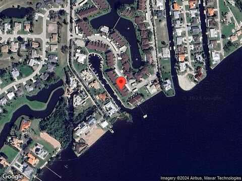 Admiralty, NORTH FORT MYERS, FL 33917