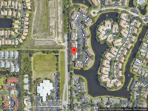 Bridgeway, FORT MYERS, FL 33919