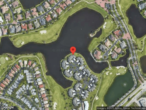 Rivers Edge, FORT MYERS, FL 33908