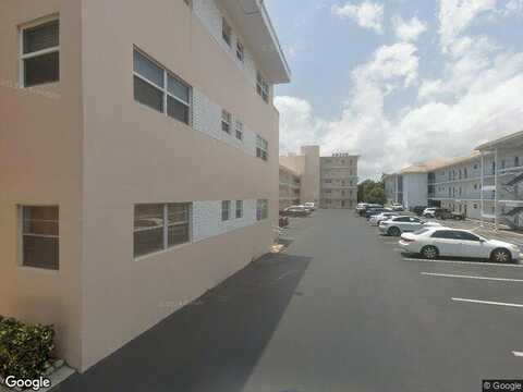 Ocean, POMPANO BEACH, FL 33062