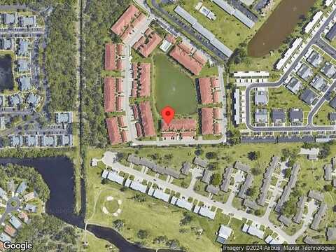 Julias, FORT MYERS, FL 33919