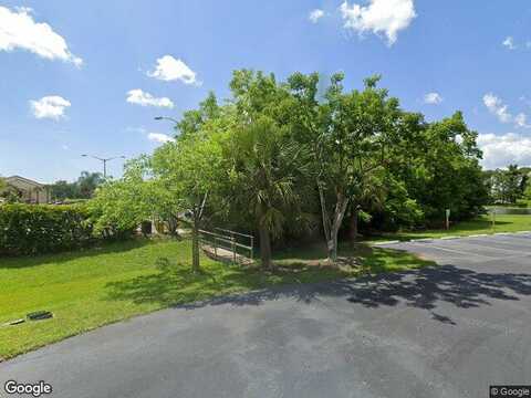 Eagle Ridge, FORT MYERS, FL 33912