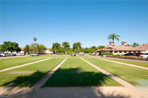 Cold Stream, FORT MYERS, FL 33912