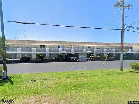 46Th, CAPE CORAL, FL 33904
