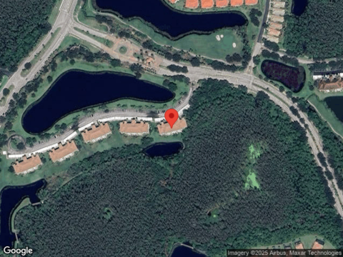 Amiata, FORT MYERS, FL 33913