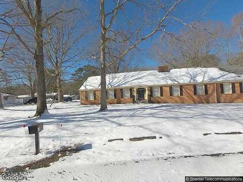 Delaney, SUFFOLK, VA 23434
