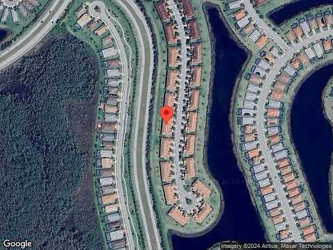 Grand Belvedere, FORT MYERS, FL 33913