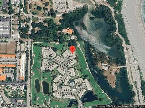 Fairway, JUPITER, FL 33477