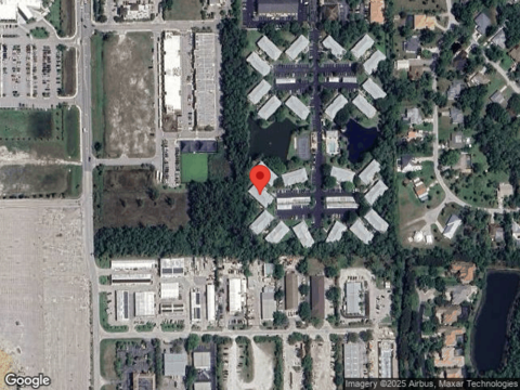 Pine Haven, BONITA SPRINGS, FL 34135