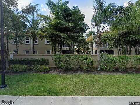 Sosta, BONITA SPRINGS, FL 34135