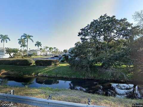 Brantley, FORT MYERS, FL 33907