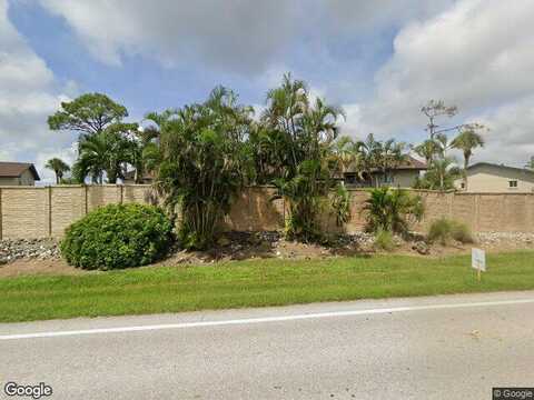 Partridge Place, FORT MYERS, FL 33908