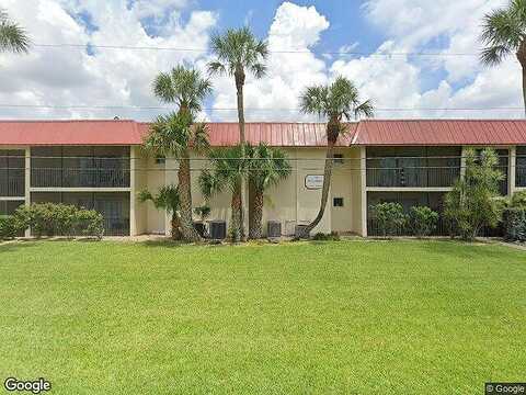 Archer, LEHIGH ACRES, FL 33936
