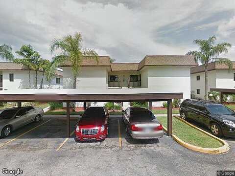 Mcgregor Village, FORT MYERS, FL 33919