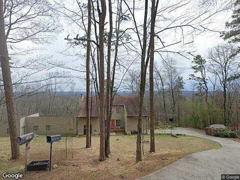 Mount Alto, ROME, GA 30165