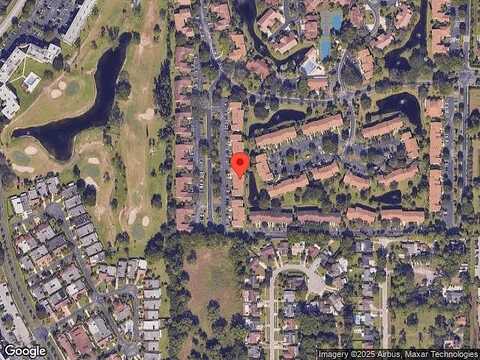 Perimeter, GREENACRES, FL 33467