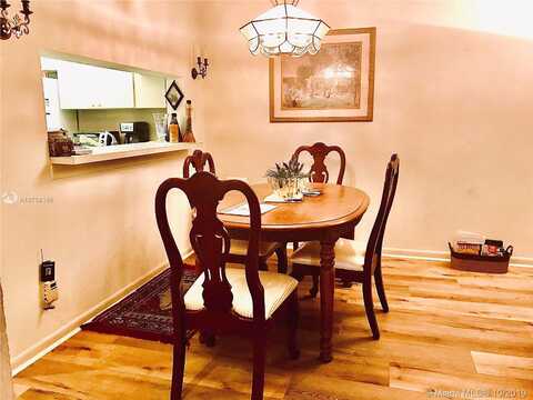 Pinecrest, JUPITER, FL 33458