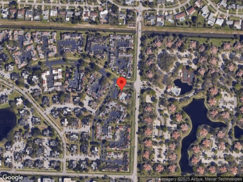 Boundbrook, WEST PALM BEACH, FL 33406