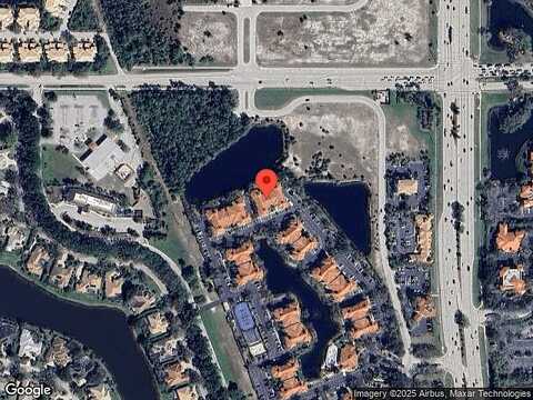 Walden Center, ESTERO, FL 34134