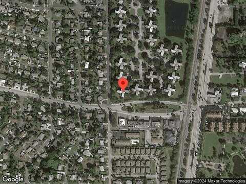 Crossings, BOYNTON BEACH, FL 33435