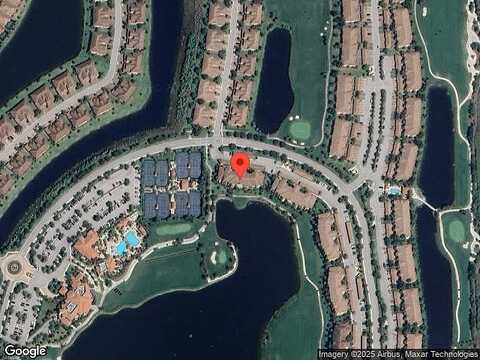 Bonita National, BONITA SPRINGS, FL 34135
