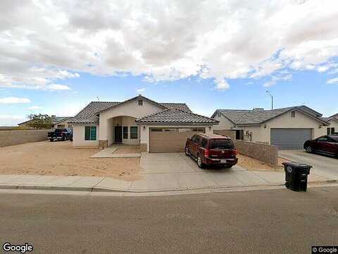 Amarely, SAN LUIS, AZ 85336
