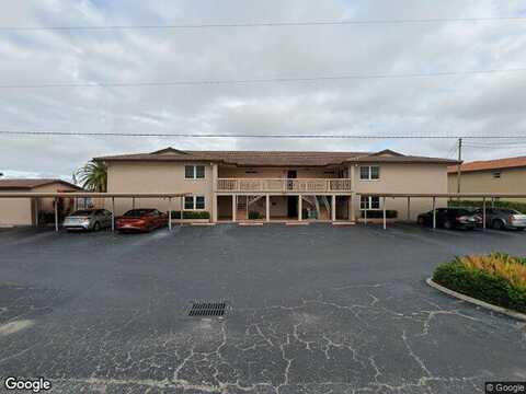 Tudor, CAPE CORAL, FL 33904