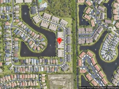 Calusa Palms, FORT MYERS, FL 33919