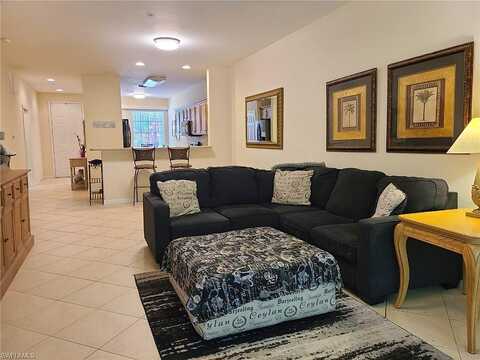 Matera, BONITA SPRINGS, FL 34135