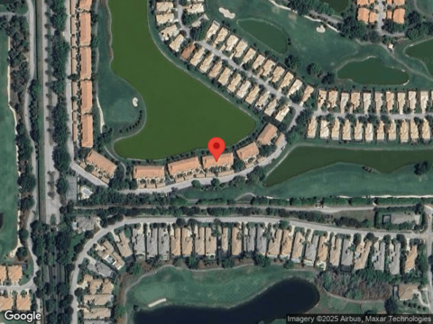 Amberley, BONITA SPRINGS, FL 34135