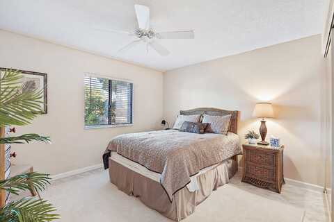 Seafarer, JUPITER, FL 33477