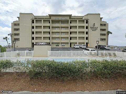 Sundial, FORT WALTON BEACH, FL 32548