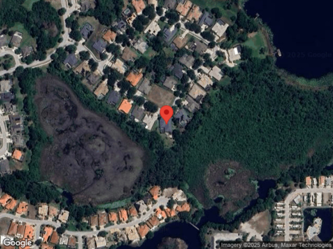 Timber Ridge, LAND O LAKES, FL 34637