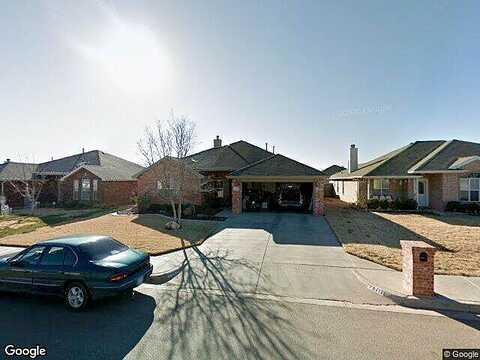 7Th, LUBBOCK, TX 79416