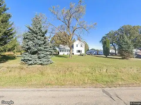 Breezewood, WINNECONNE, WI 54986