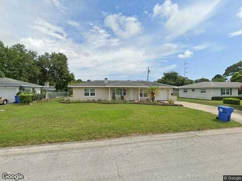 18Th, SAINT PETERSBURG, FL 33713