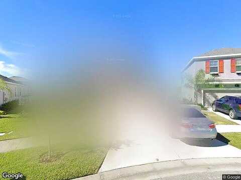 Shadow Branch, WESLEY CHAPEL, FL 33545