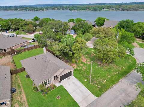 River Ridge, GRANBURY, TX 76048