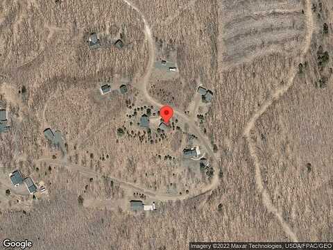 Freedom Valley, WASHBURN, WI 54891