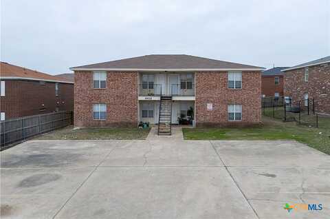 Dugger, KILLEEN, TX 76543