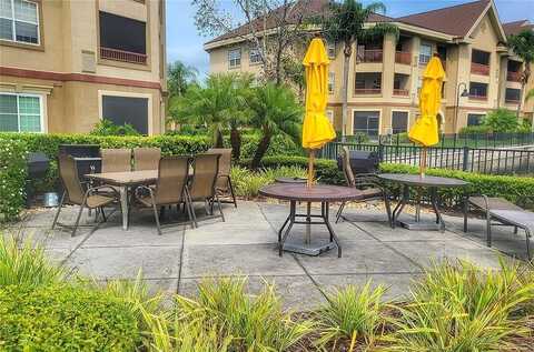 Villa Capri, ODESSA, FL 33556