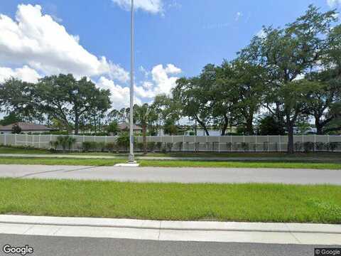 Golden Palms, FORT MYERS, FL 33913