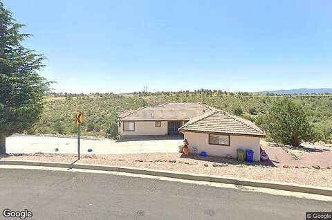 Fawn, PRESCOTT, AZ 86305