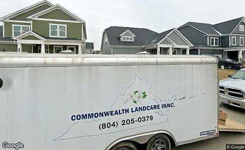 Axton, ASHLAND, VA 23005
