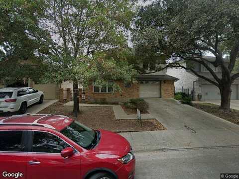 Patio, NEW BRAUNFELS, TX 78130